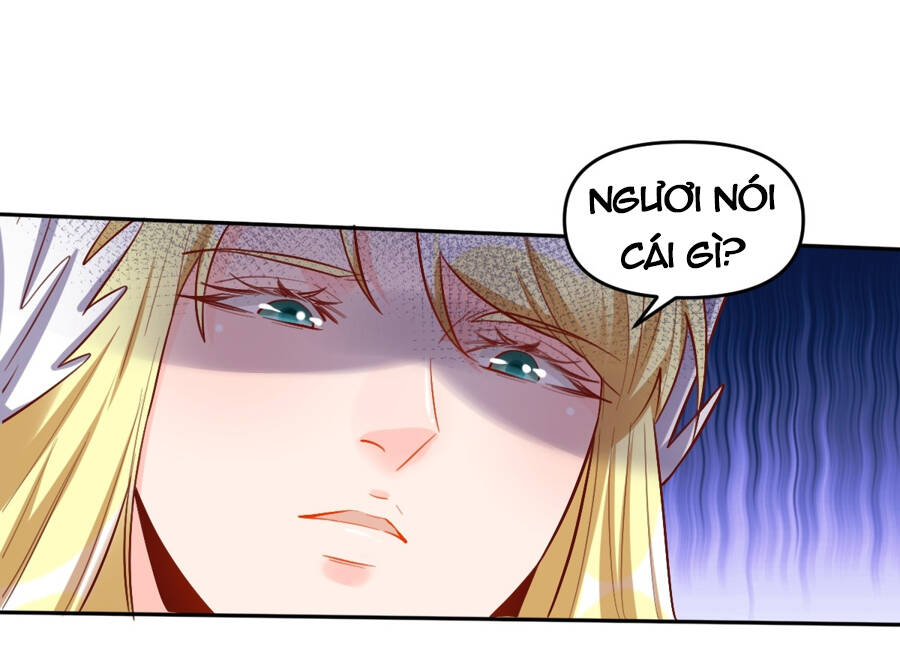 Nguyên Lai Ta Là Tu Tiên Đại Lão: Chapter 251