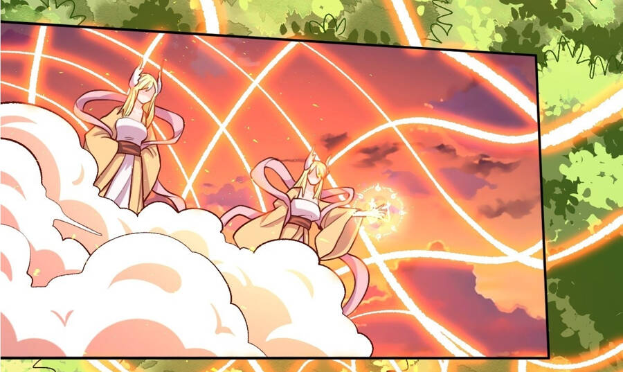 Nguyên Lai Ta Là Tu Tiên Đại Lão: Chapter 251