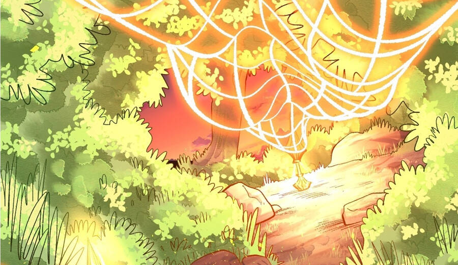 Nguyên Lai Ta Là Tu Tiên Đại Lão: Chapter 251