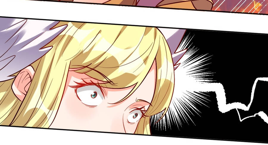 Nguyên Lai Ta Là Tu Tiên Đại Lão: Chapter 251