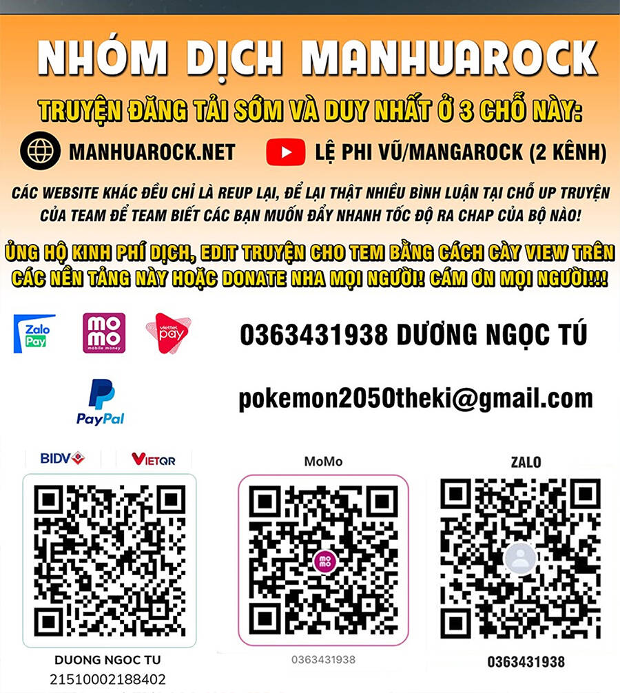 Nguyên Lai Ta Là Tu Tiên Đại Lão: Chapter 251