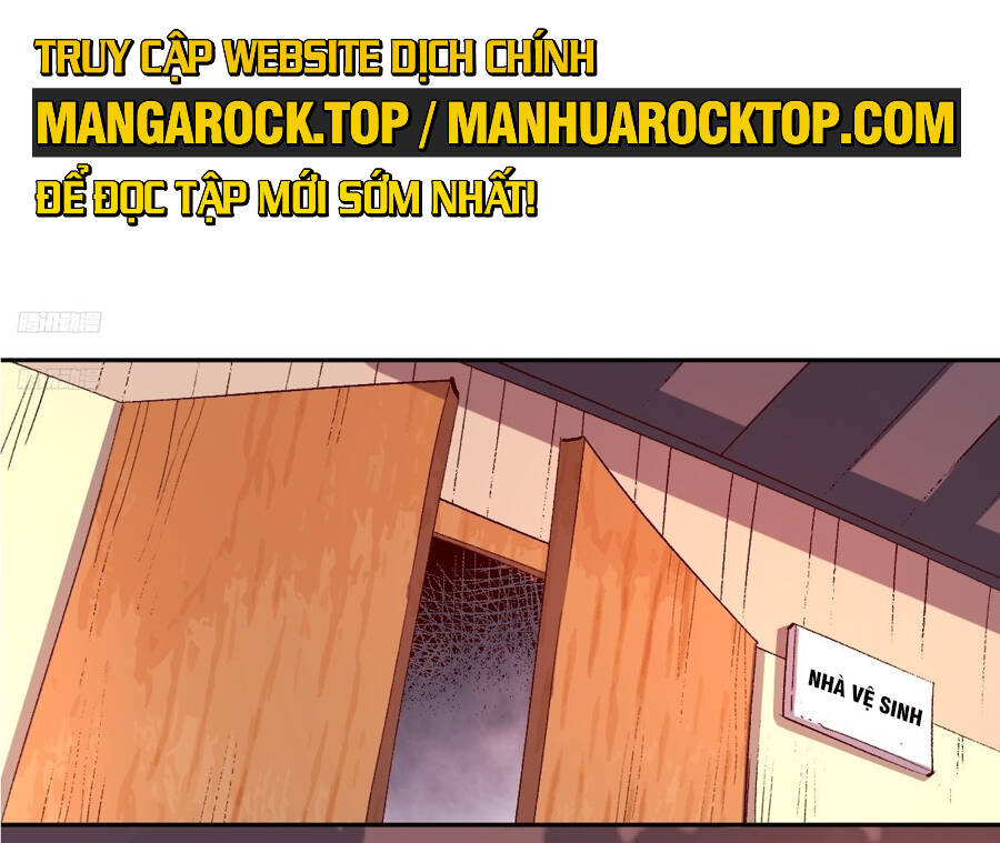 Nguyên Lai Ta Là Tu Tiên Đại Lão: Chapter 252