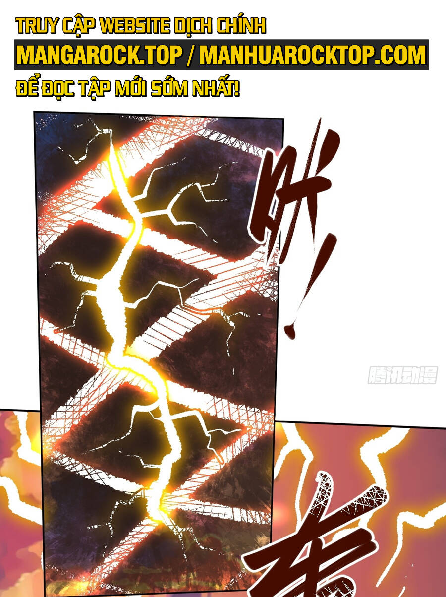Nguyên Lai Ta Là Tu Tiên Đại Lão: Chapter 252