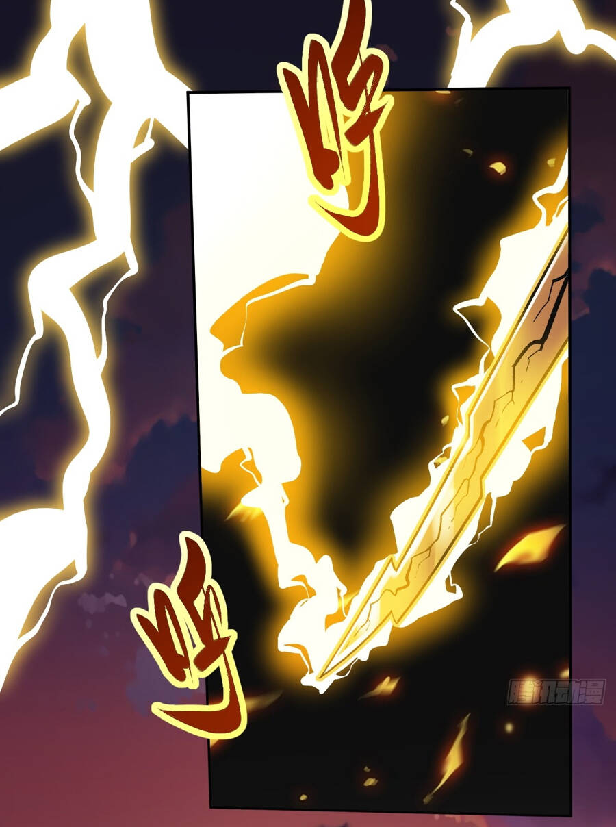 Nguyên Lai Ta Là Tu Tiên Đại Lão: Chapter 252