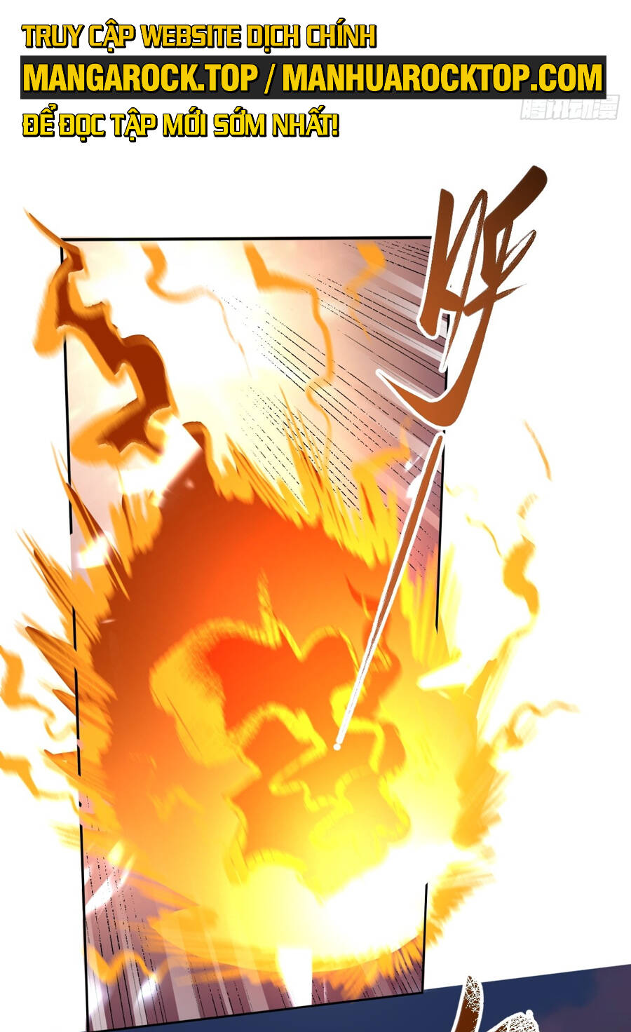 Nguyên Lai Ta Là Tu Tiên Đại Lão: Chapter 252