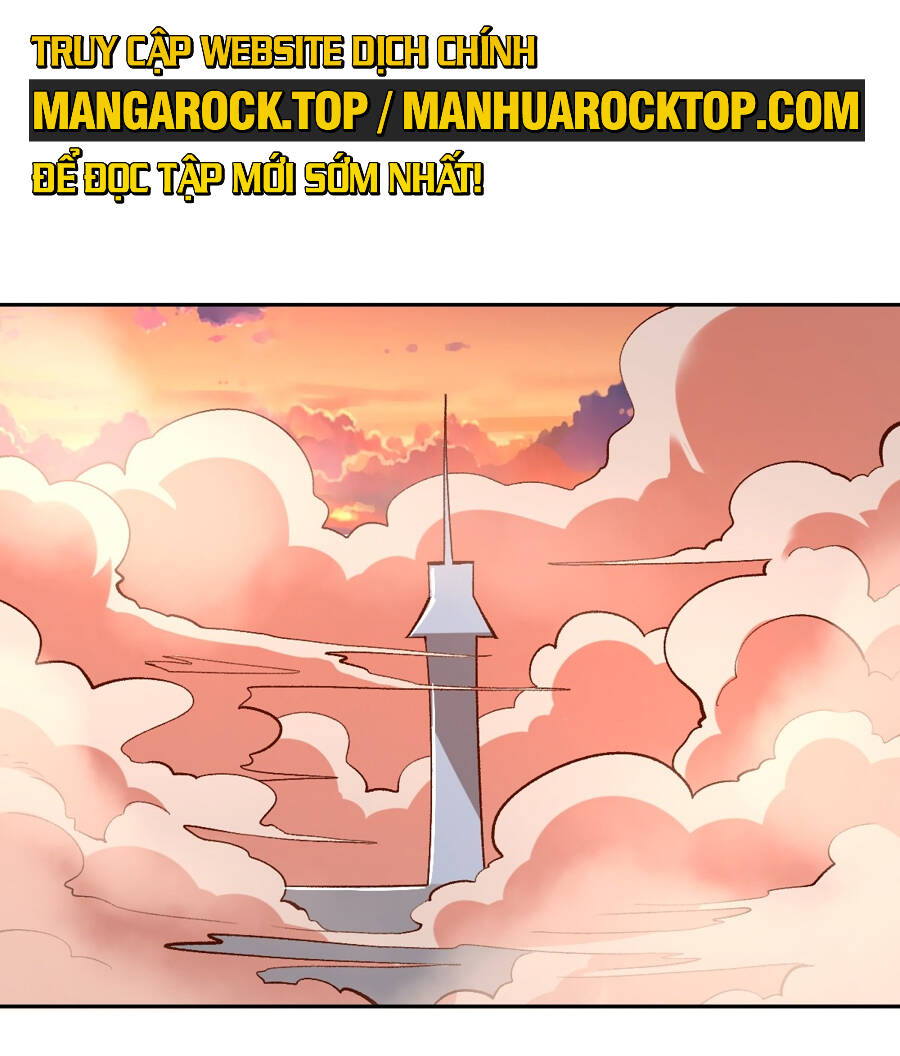 Nguyên Lai Ta Là Tu Tiên Đại Lão: Chapter 252