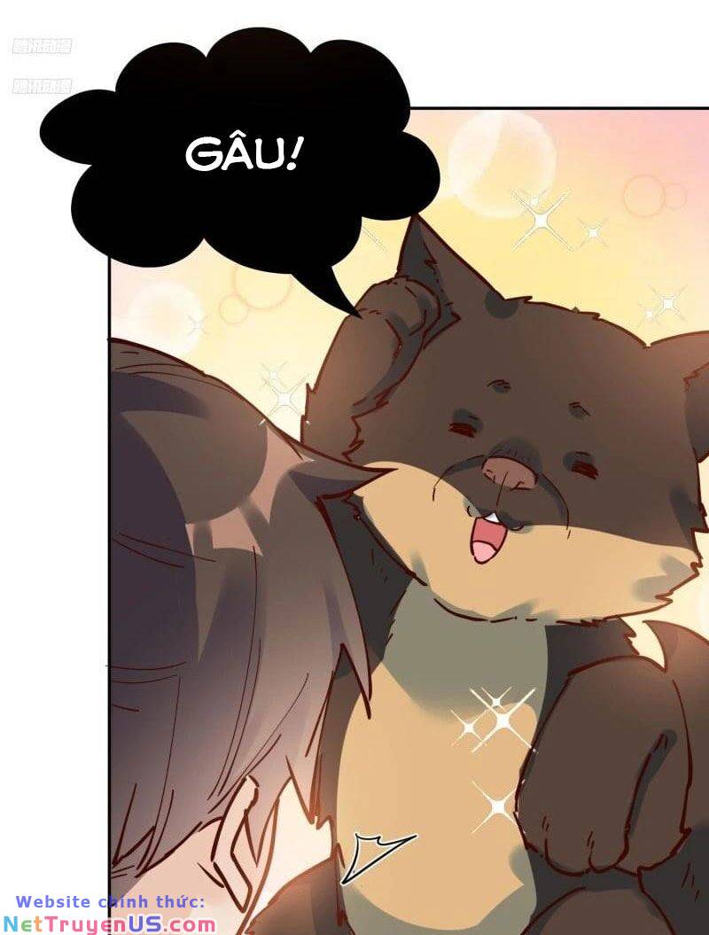 Nguyên Lai Ta Là Tu Tiên Đại Lão: Chapter 254