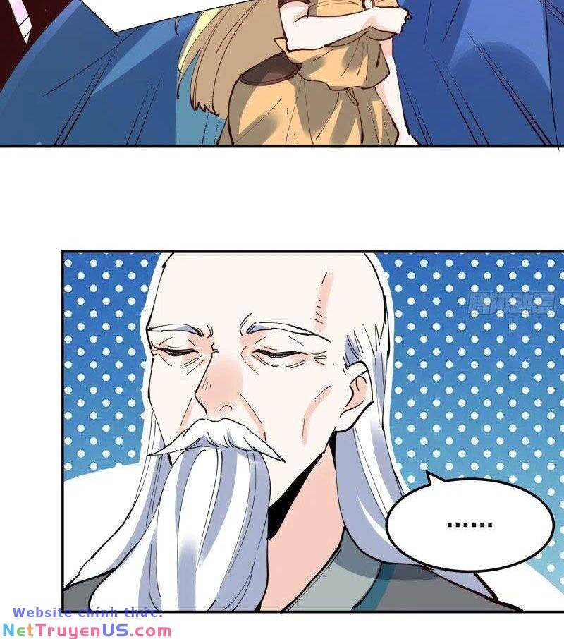 Nguyên Lai Ta Là Tu Tiên Đại Lão: Chapter 254