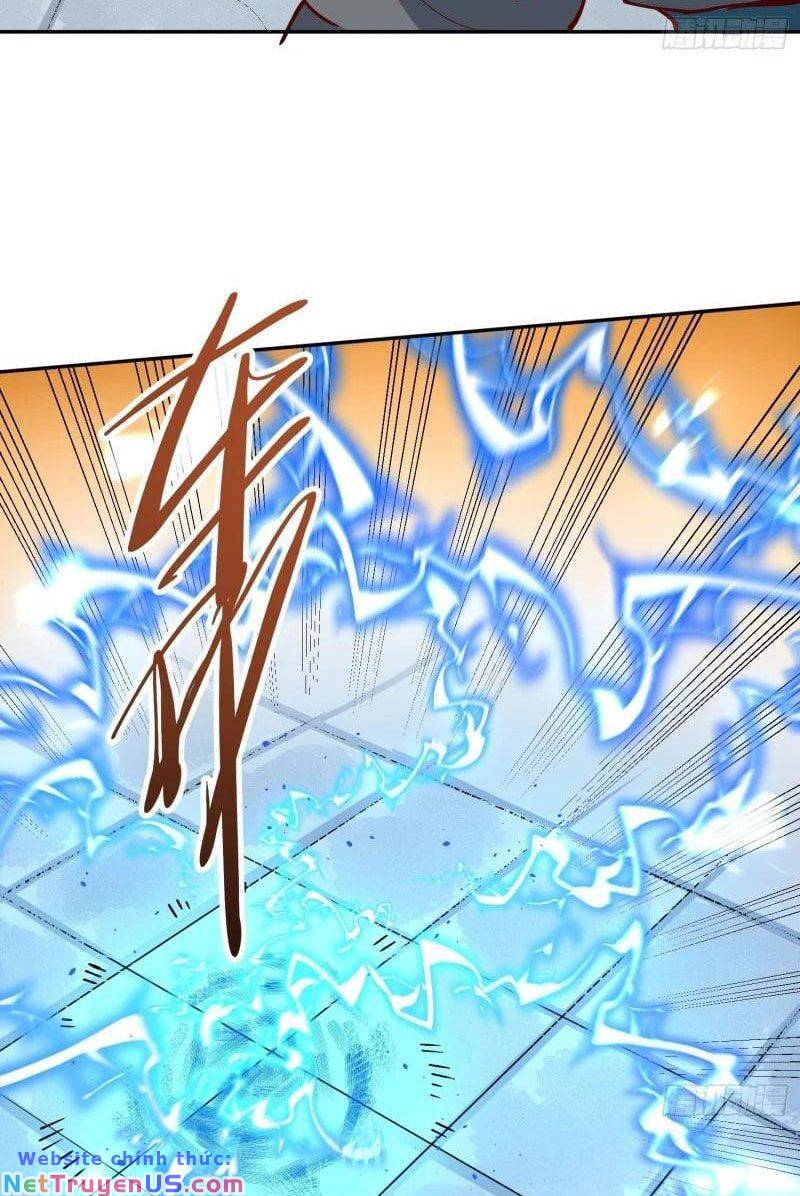 Nguyên Lai Ta Là Tu Tiên Đại Lão: Chapter 254