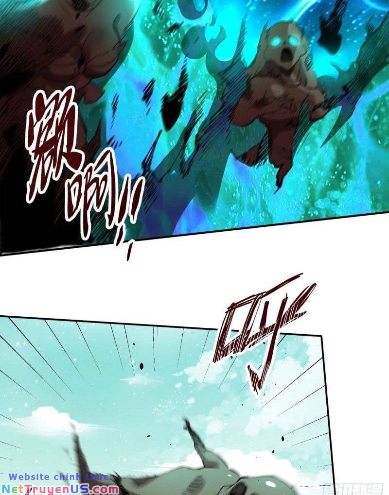 Nguyên Lai Ta Là Tu Tiên Đại Lão: Chapter 254