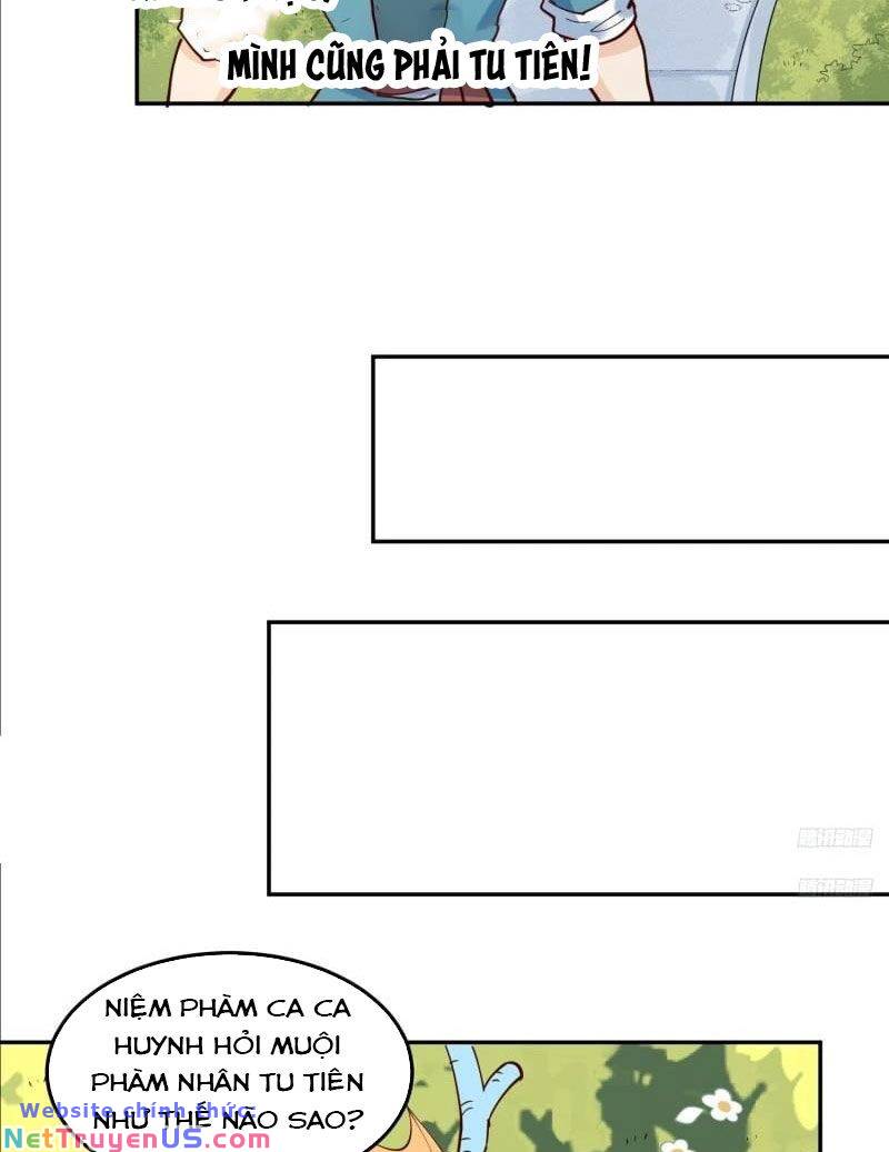 Nguyên Lai Ta Là Tu Tiên Đại Lão: Chapter 254