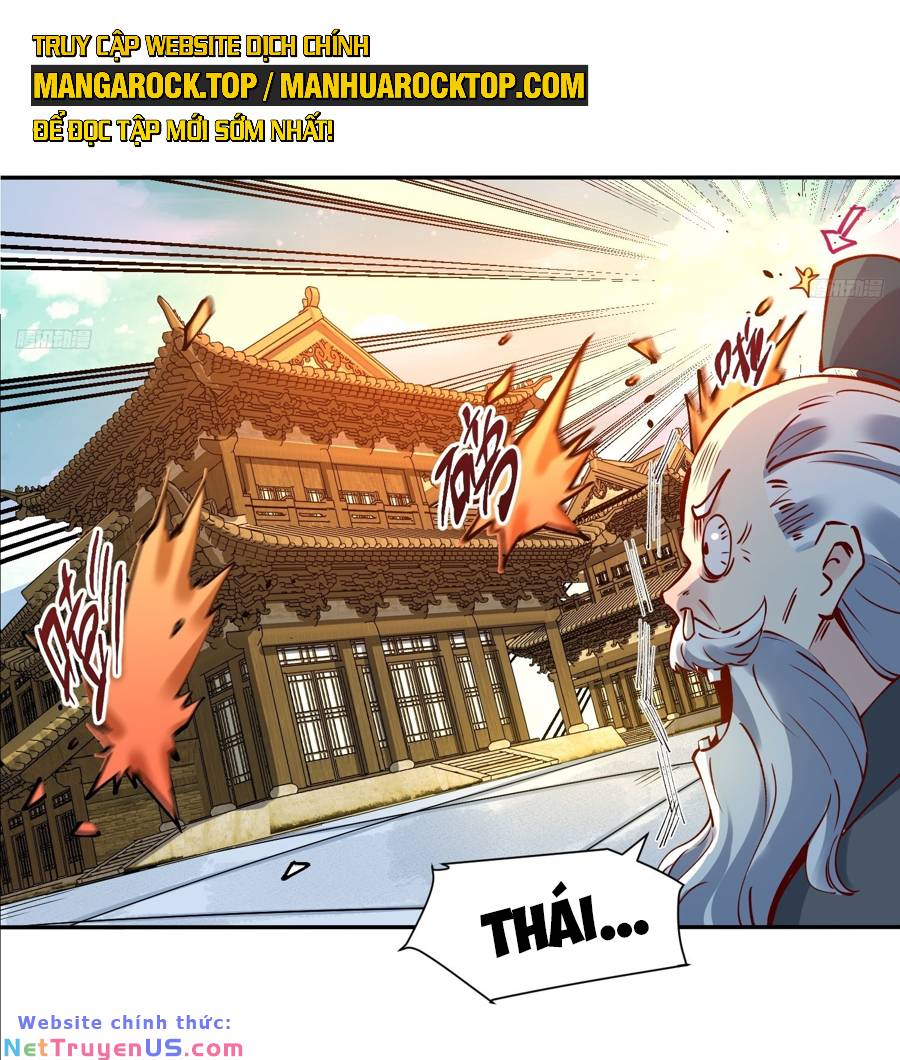 Nguyên Lai Ta Là Tu Tiên Đại Lão: Chapter 255