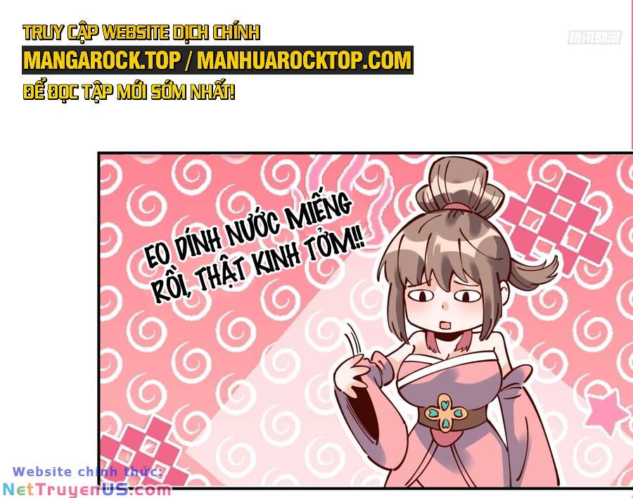 Nguyên Lai Ta Là Tu Tiên Đại Lão: Chapter 255