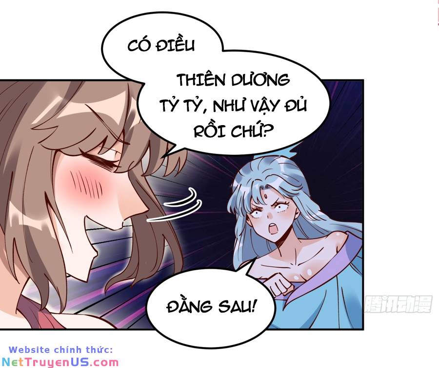 Nguyên Lai Ta Là Tu Tiên Đại Lão: Chapter 255