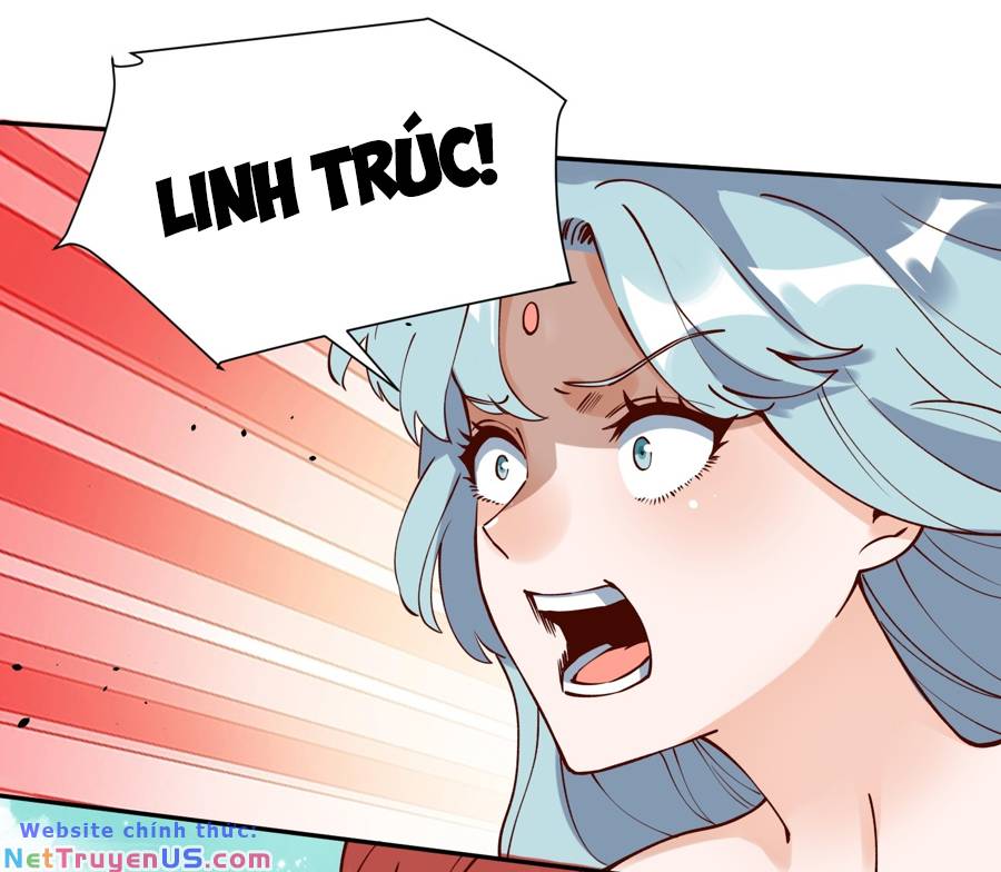 Nguyên Lai Ta Là Tu Tiên Đại Lão: Chapter 255