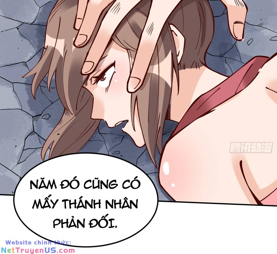 Nguyên Lai Ta Là Tu Tiên Đại Lão: Chapter 255