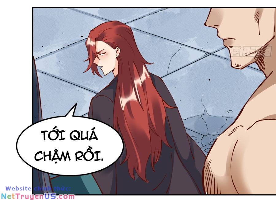 Nguyên Lai Ta Là Tu Tiên Đại Lão: Chapter 255