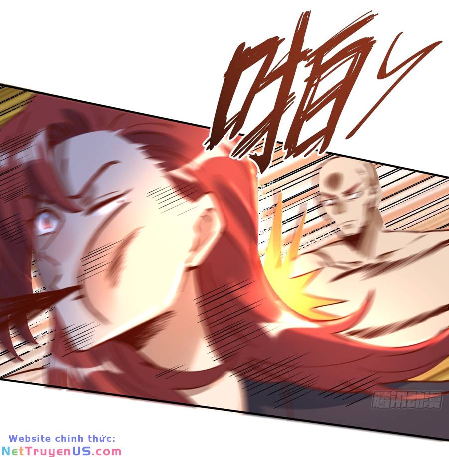 Nguyên Lai Ta Là Tu Tiên Đại Lão: Chapter 255
