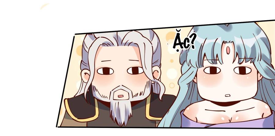 Nguyên Lai Ta Là Tu Tiên Đại Lão: Chapter 255