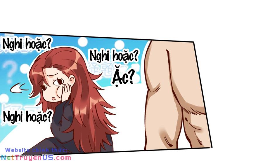 Nguyên Lai Ta Là Tu Tiên Đại Lão: Chapter 255