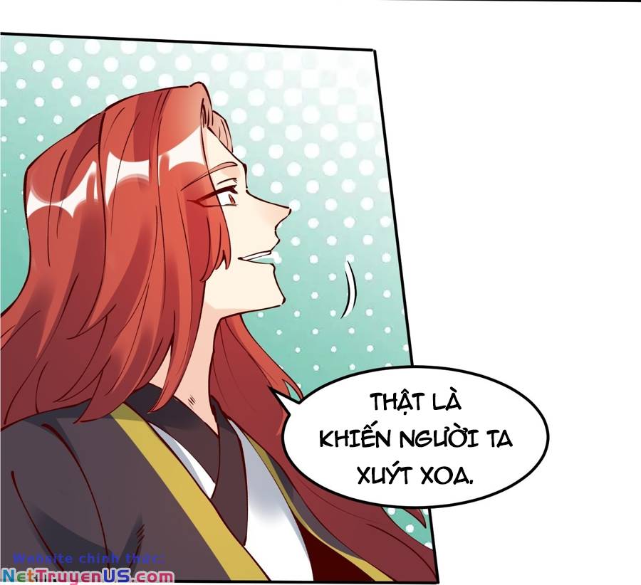 Nguyên Lai Ta Là Tu Tiên Đại Lão: Chapter 255