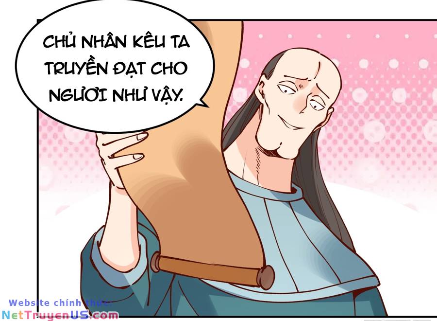 Nguyên Lai Ta Là Tu Tiên Đại Lão: Chapter 255
