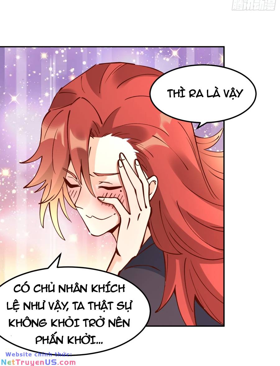 Nguyên Lai Ta Là Tu Tiên Đại Lão: Chapter 255