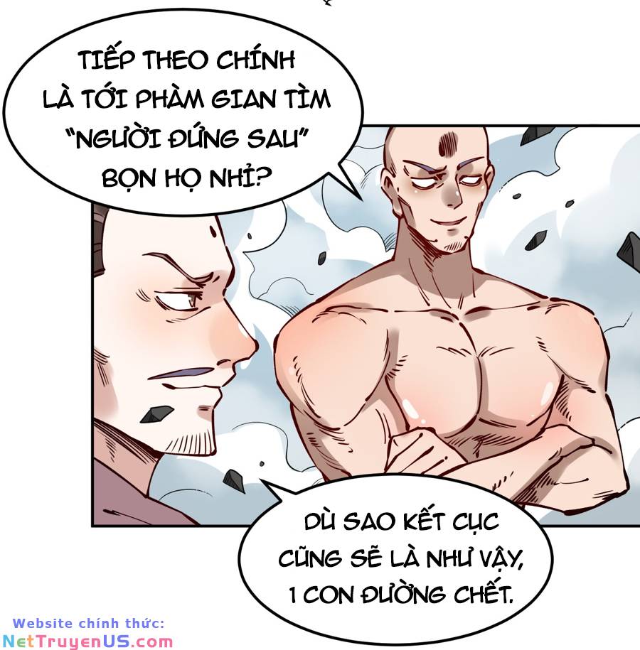 Nguyên Lai Ta Là Tu Tiên Đại Lão: Chapter 255