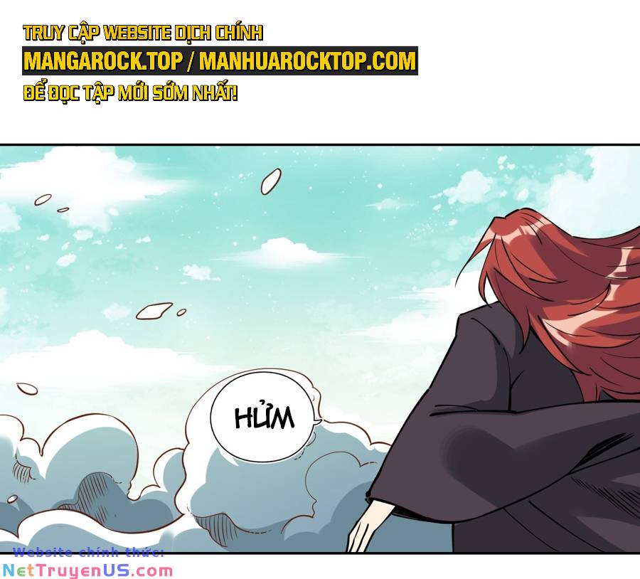 Nguyên Lai Ta Là Tu Tiên Đại Lão: Chapter 255