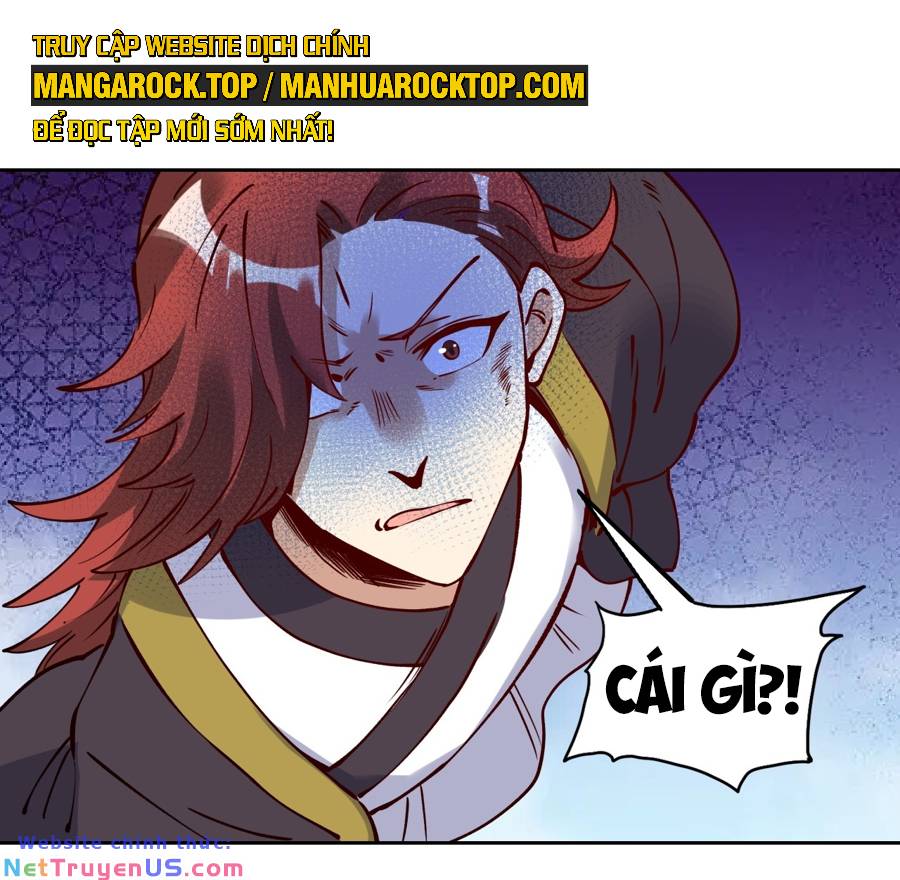 Nguyên Lai Ta Là Tu Tiên Đại Lão: Chapter 255