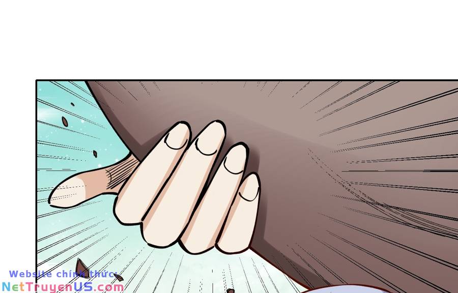 Nguyên Lai Ta Là Tu Tiên Đại Lão: Chapter 255