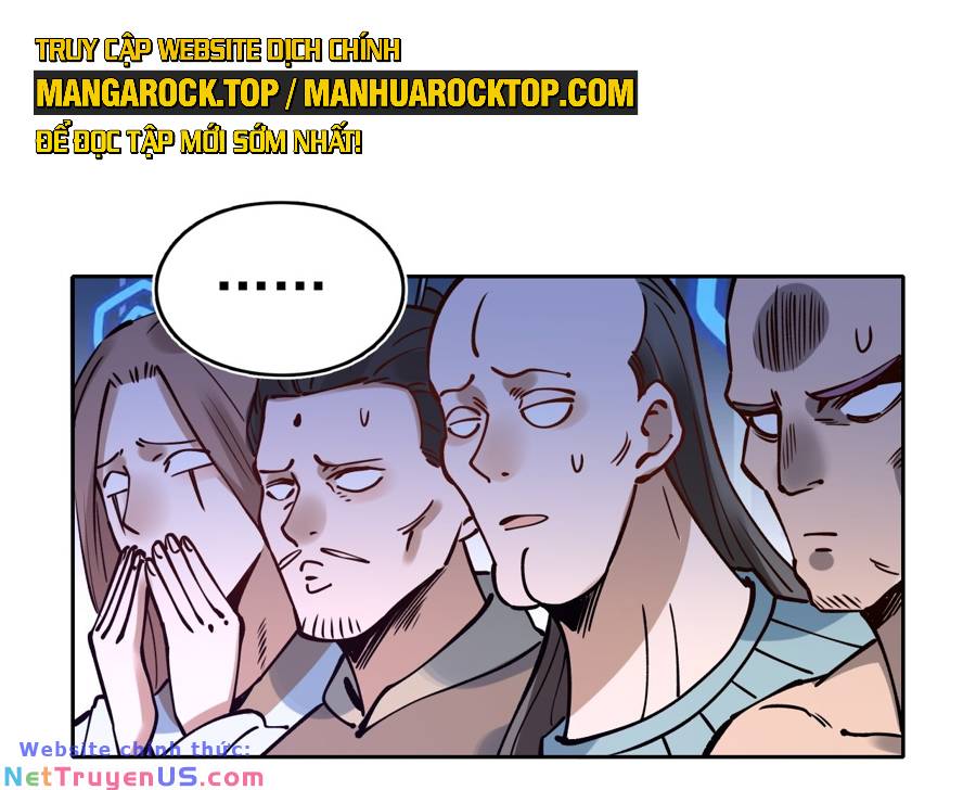 Nguyên Lai Ta Là Tu Tiên Đại Lão: Chapter 255