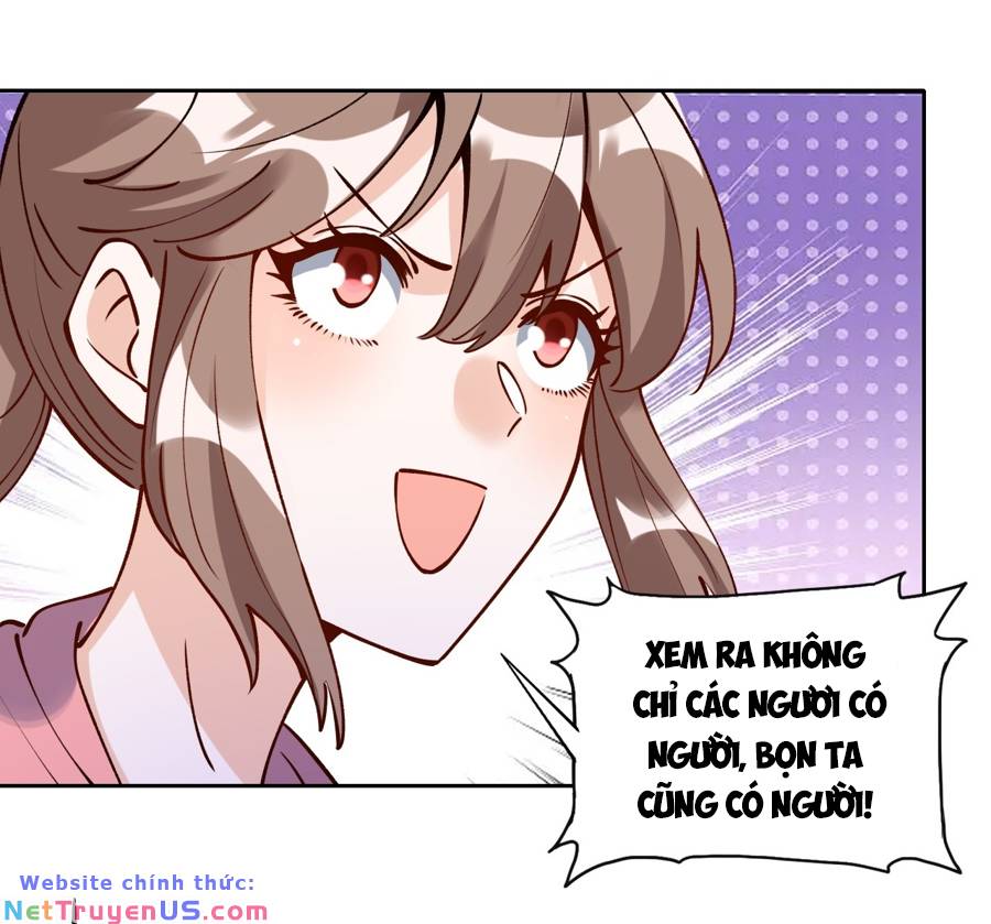 Nguyên Lai Ta Là Tu Tiên Đại Lão: Chapter 255