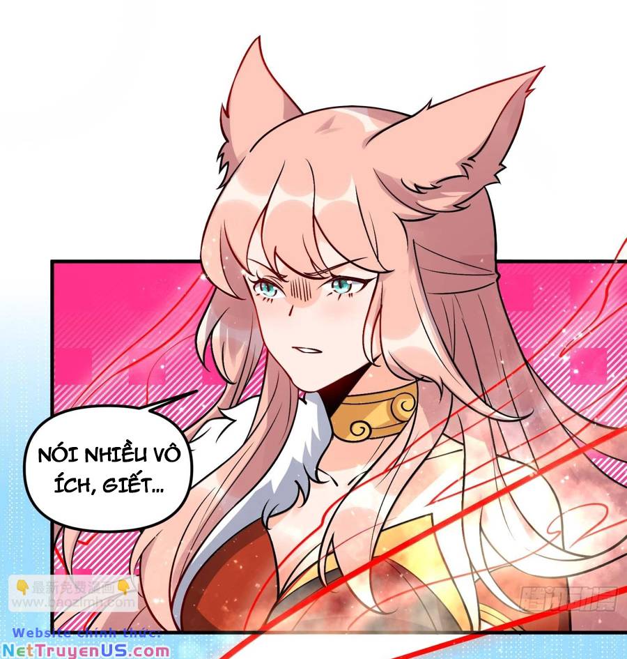 Nguyên Lai Ta Là Tu Tiên Đại Lão: Chapter 256