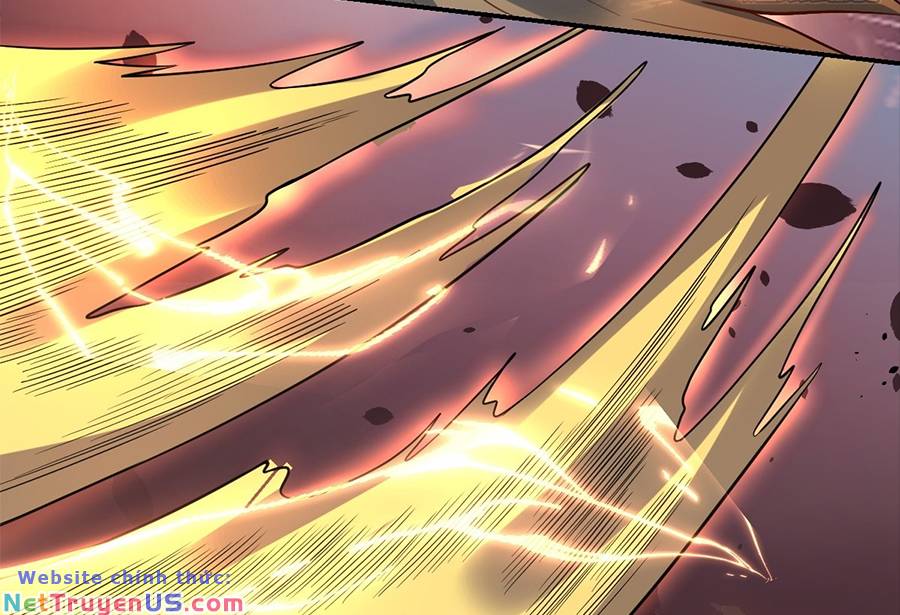 Nguyên Lai Ta Là Tu Tiên Đại Lão: Chapter 256
