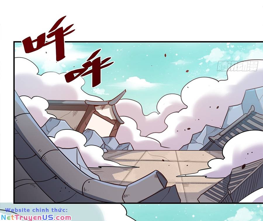 Nguyên Lai Ta Là Tu Tiên Đại Lão: Chapter 256