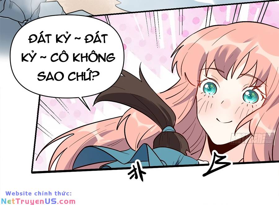 Nguyên Lai Ta Là Tu Tiên Đại Lão: Chapter 256