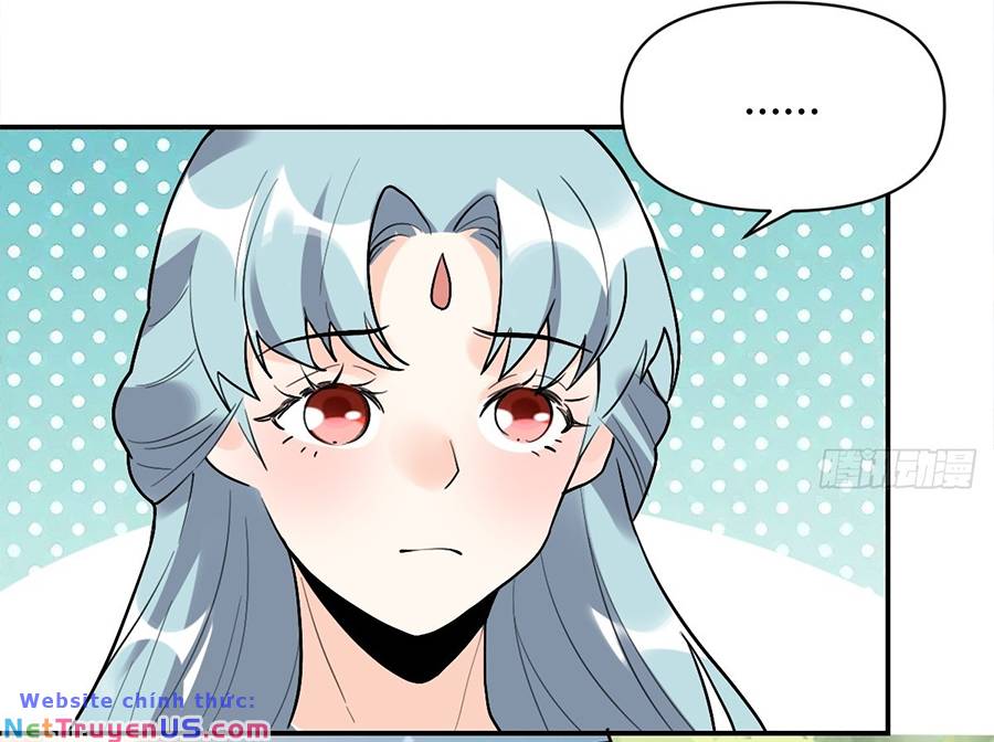 Nguyên Lai Ta Là Tu Tiên Đại Lão: Chapter 256