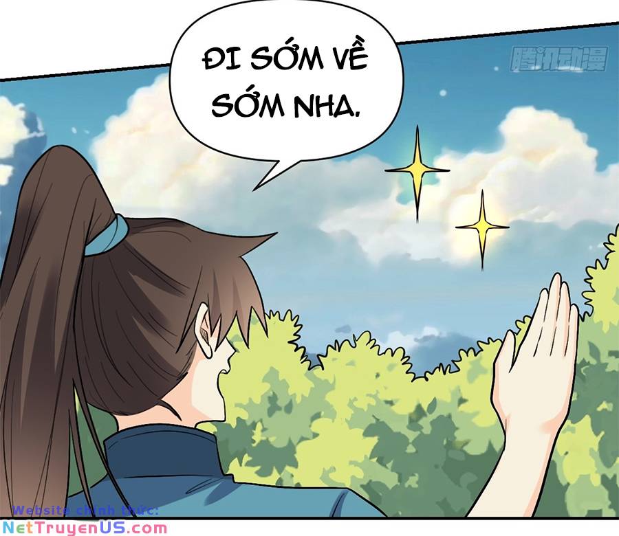 Nguyên Lai Ta Là Tu Tiên Đại Lão: Chapter 256