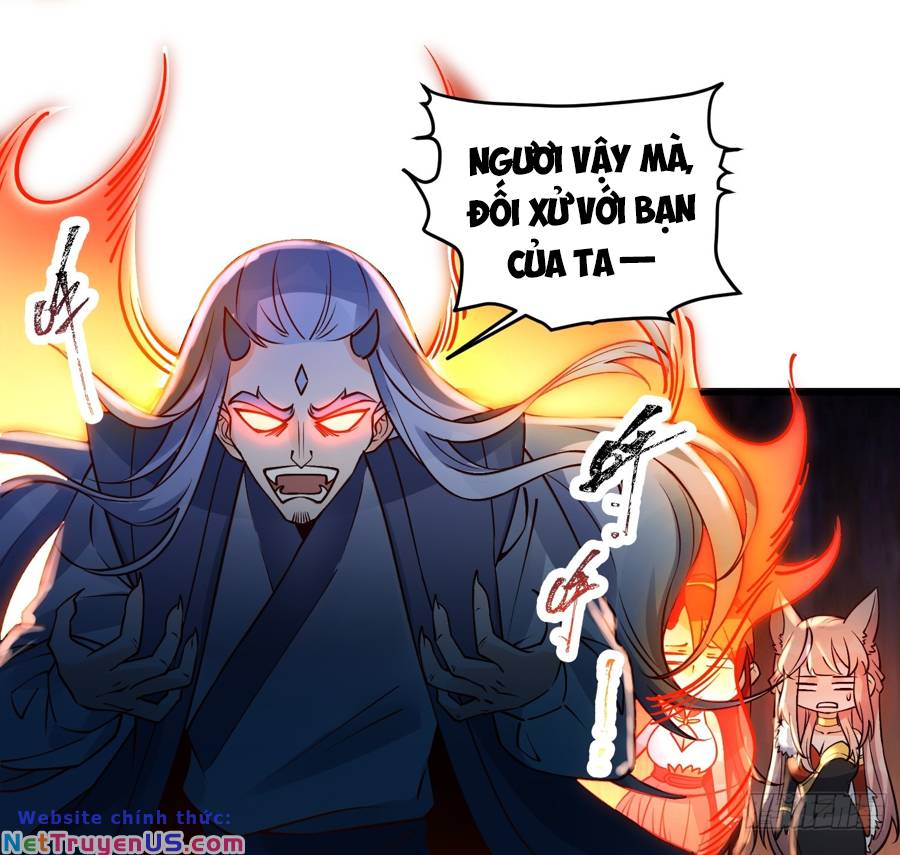 Nguyên Lai Ta Là Tu Tiên Đại Lão: Chapter 256