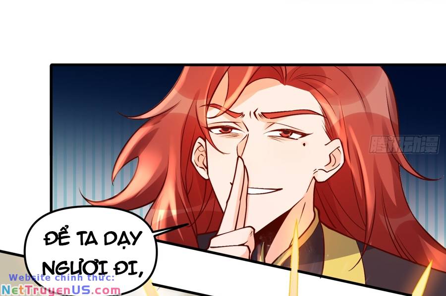 Nguyên Lai Ta Là Tu Tiên Đại Lão: Chapter 256