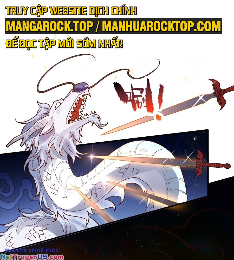Nguyên Lai Ta Là Tu Tiên Đại Lão: Chapter 256