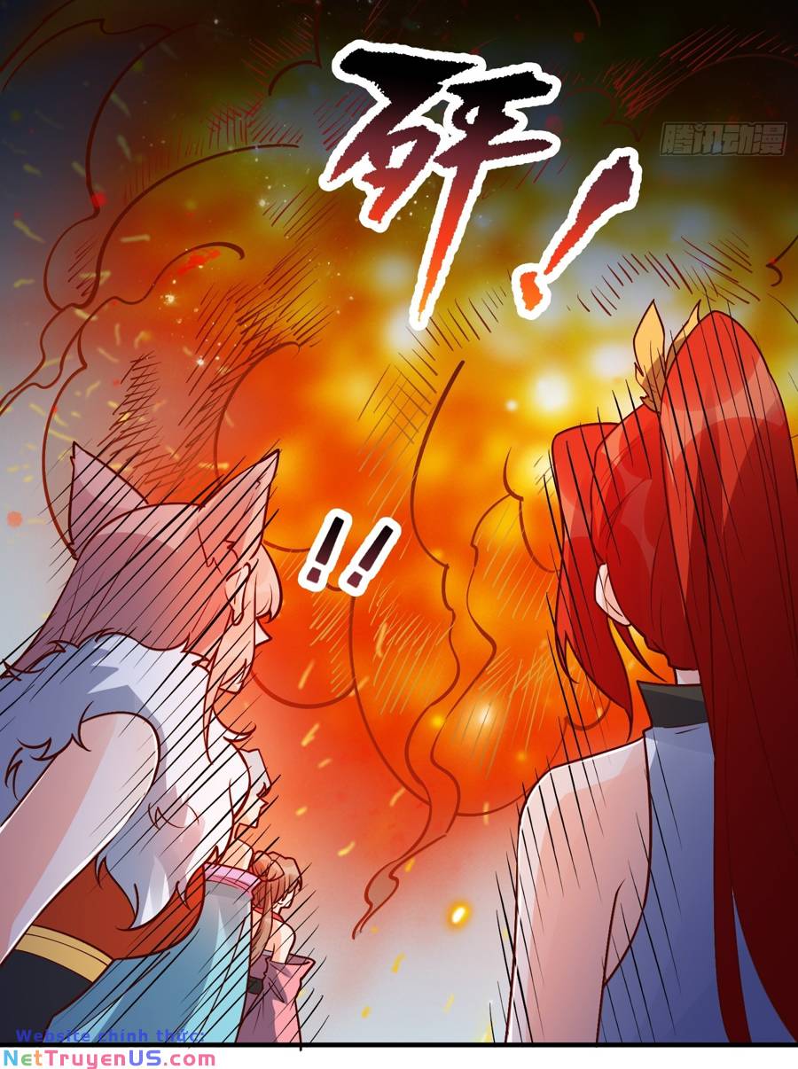 Nguyên Lai Ta Là Tu Tiên Đại Lão: Chapter 256