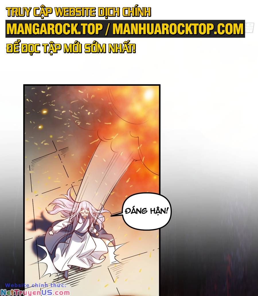 Nguyên Lai Ta Là Tu Tiên Đại Lão: Chapter 256
