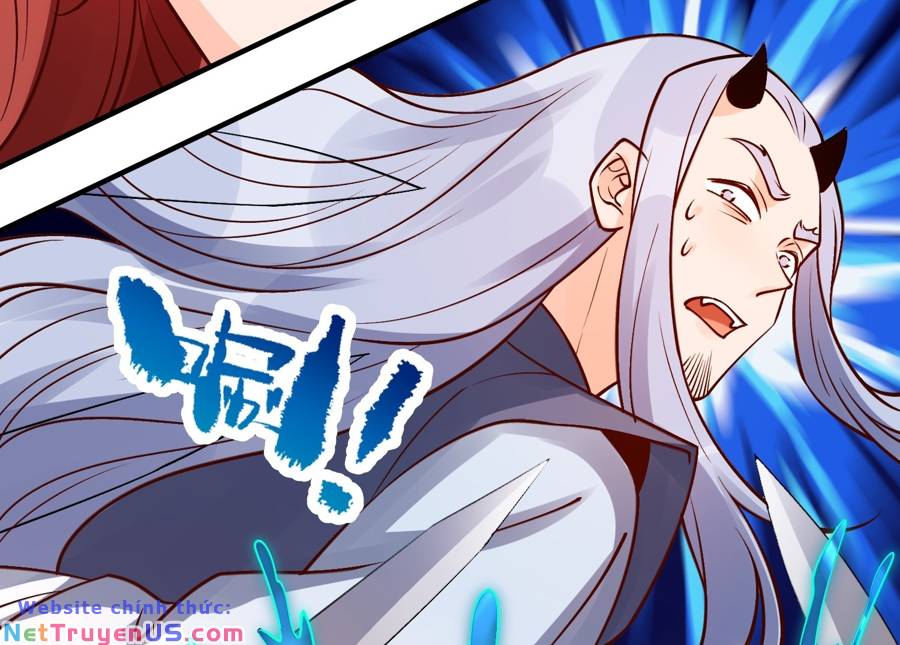Nguyên Lai Ta Là Tu Tiên Đại Lão: Chapter 256