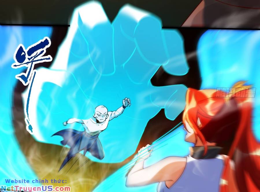 Nguyên Lai Ta Là Tu Tiên Đại Lão: Chapter 256