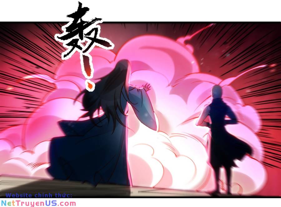 Nguyên Lai Ta Là Tu Tiên Đại Lão: Chapter 256