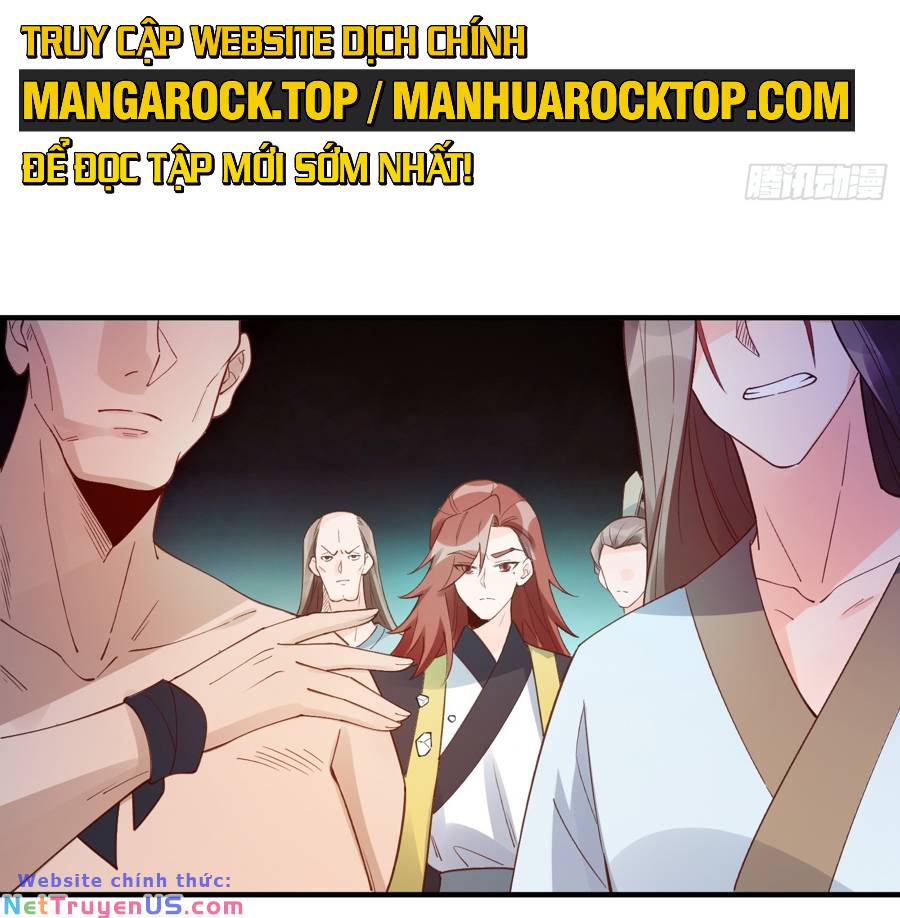 Nguyên Lai Ta Là Tu Tiên Đại Lão: Chapter 256
