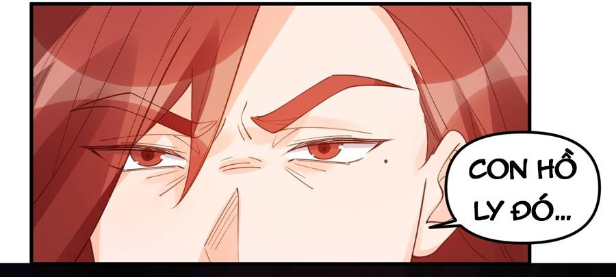 Nguyên Lai Ta Là Tu Tiên Đại Lão: Chapter 256
