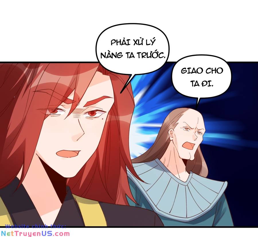 Nguyên Lai Ta Là Tu Tiên Đại Lão: Chapter 256